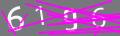 capsa